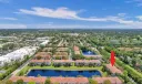 5115 Gramercy Square Dr Photo