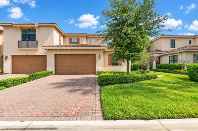 9925 Brickhill Drive 1