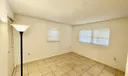 7301 Cabana Lane Photo