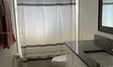 1431 FELTON ST. #1 Photo
