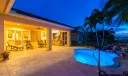 197 Carina Drive Photo