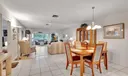 2638 Gately Drive E #92 Photo