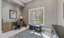 170 Commodore Drive Photo