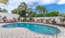 107 Angelfish Lane Photo