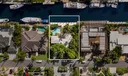 330 San Marco Dr Photo