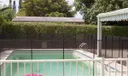 742 Flamingo Way Photo