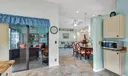 8451 Compass Drive Photo