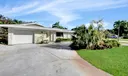 9760 N Military Trail Photo