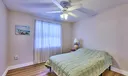 2067 Cezanne Road Photo
