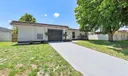 6703 Brookwood Blvd #6703 Photo