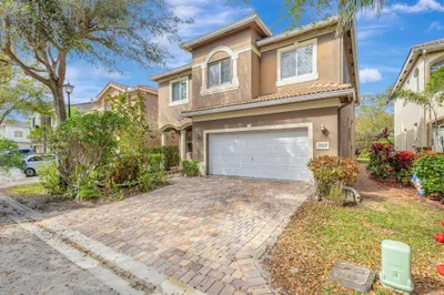 1509 Sagewood Court 1