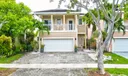 377 NE 34th Ter Photo