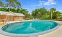 81 SE Beech Tree Lane Photo