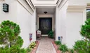 4973 SW 158th Way Photo