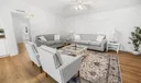1697 SW 35th Circle Photo