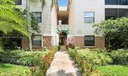 4350 NW 30th St #335 Photo