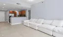 1060 Brickell Ave #1811 Photo