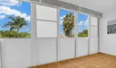 3600 N Ocean Drive #202 Photo