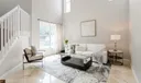 6678 Hannah Cove Photo