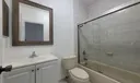 7841 Catalina Cir #7841 Photo