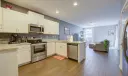 1429 SE 23rd Ter #1429 Photo