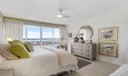 100 Lakeshore Drive #351 Photo