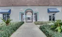 969 Normandy U Photo