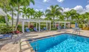 11 SE Concourse Drive #Unit B Photo
