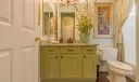 8708 Treasure Cay Photo