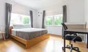 52 NE 68th St #1 Photo