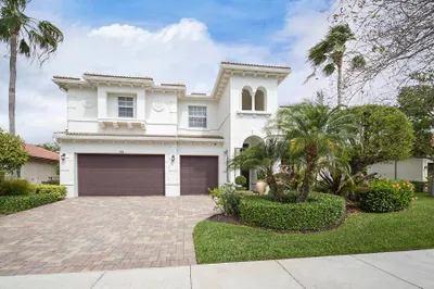 119 Manor Circle