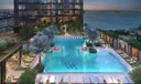 300 N Biscayne Blvd #PH 6 Photo