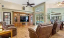 6575 NW Pomona Court Photo