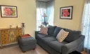 10725 S Ocean Drive #114 Photo