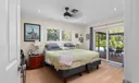 5779 NE 17th Ter Photo