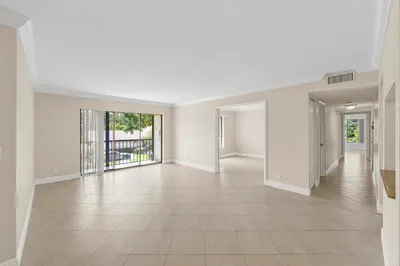 2733 SW Matheson Avenue #115-a2 1