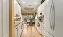 2149 SE Grand Drive Photo