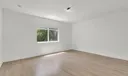 1300 NE 109th Street #207 Photo