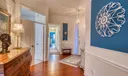 635 Masters Way Photo