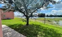 1930 NW 119th St #702 Photo