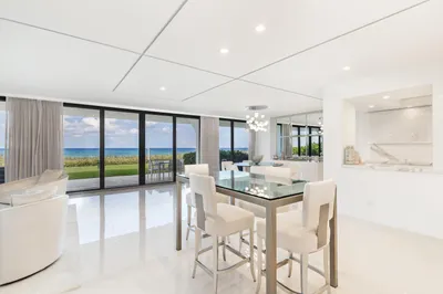 2600 S Ocean Boulevard #101n 1