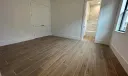 9224 Coral Isles Circle #{Lot 32} Photo