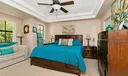 4779 Grand Cypress Circle N #4779 Photo