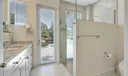 337 Eagle Drive Photo
