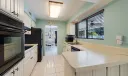 3624 Lighthouse Drive Photo
