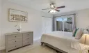6029 Eberts Street Photo