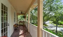 297 E Bay Cedar Circle Photo