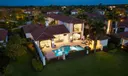 426 Red Hawk Drive Photo