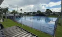 3104 Poolside Drive Photo