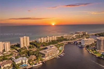 725 S Ocean Blvd #105 1